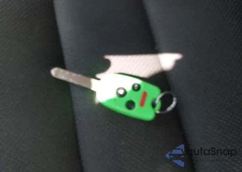 2009 Honda Civic Si z USA, uszkodzony, nr VIN 2HGFG21589H704839